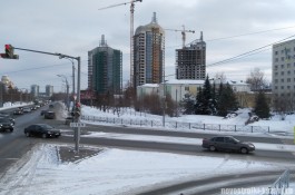 img_20190223_153924.jpg