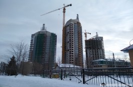 img_20190223_154248.jpg
