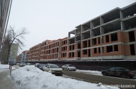 img_20190227_121834.jpg
