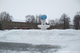img_20190227_122021.jpg