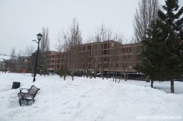img_20190227_122029.jpg