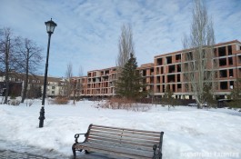 img_20190318_124041.jpg