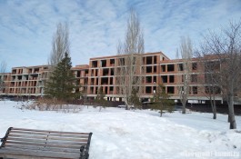 img_20190318_124042.jpg