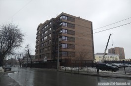 img_20190323_140719.jpg