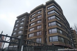img_20190323_141004.jpg