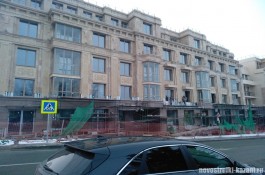img_20190326_175855.jpg