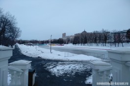 img_20190326_180112.jpg