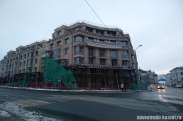 img_20190326_180207.jpg