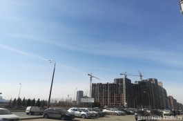 img_20190410_103559.jpg
