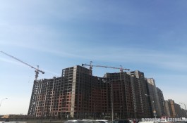 img_20190410_103731.jpg