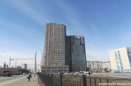 img_20190410_105012.jpg