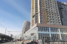 img_20190410_105120.jpg