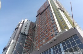 img_20190410_105216.jpg