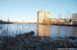 img_20190414_200237_041.jpg