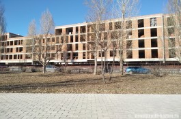 img_20190415_153112.jpg