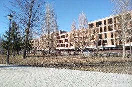 img_20190415_153114.jpg
