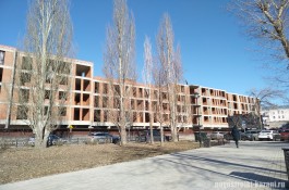 img_20190415_153116.jpg