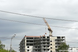 leningradskayamay_1.jpg