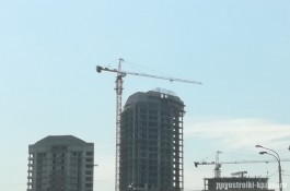 mankhettenjune_2.jpg