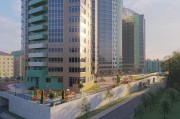 mankhettenproject_2.jpg
