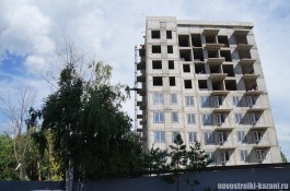 minskaya81august_2.JPG