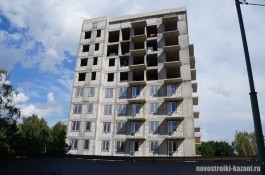 minskaya81august_3.JPG