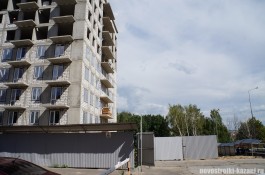 minskaya81august_4.JPG