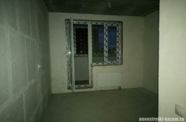 opmgw_bzx0y.jpg