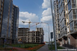 ostrovaaugust_1.JPG