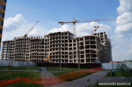 ostrovaaugust_2.JPG