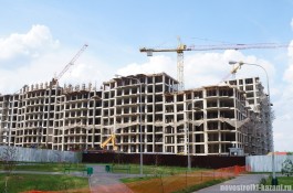 ostrovaaugust_3.JPG