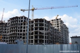 ostrovaaugust_4.JPG