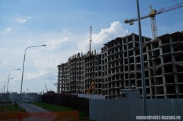 ostrovaaugust_5.JPG
