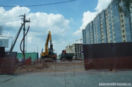 ostrovaaugust_6.JPG