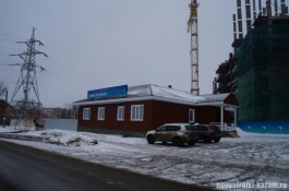 ostrovafebruary_1.jpg