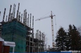 ostrovafebruary_2.jpg