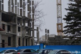 ostrovafebruary_3.jpg