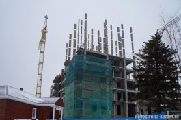 ostrovafebruary_4.jpg