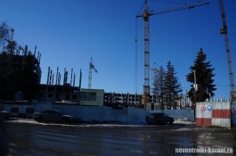 ostrovafebruary_7.jpg