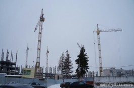 ostrovafebruary_8.jpg