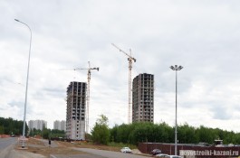 palitra_1.JPG