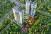 palitraproject1.jpg
