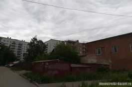 sarysadykovoyjune_1.jpg