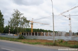 skazochnyj-les_10.JPG
