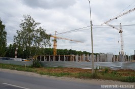 skazochnyj-les_11.JPG