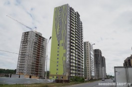 skazochnyj-les_1.JPG