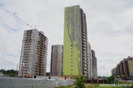 skazochnyj-les_5.JPG