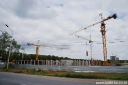skazochnyj-les_9.JPG