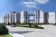 stolichnyy-kazan_1.jpg
