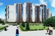 stolichnyy-kazan_2.jpg